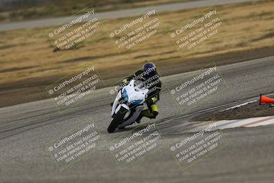 media/Apr-27-2025-Lets Ride (Sun) [[6fd6796430]]/Group B/Cotton Corners/